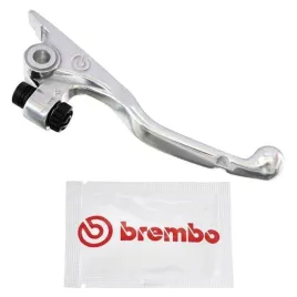 dzwignia-hamulca-brembo-ktm-oe-exc-exc-f-14-24-sx-sx-f-14-24-77713002000