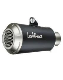 tlumik-leovince-ze-stali-nierdzewnej-slip-on-do-husqvarny-125-401