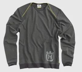 koszulka-z-dlugim-rekawem-husqvarna-progress-sweater-szara-rozmiar-l