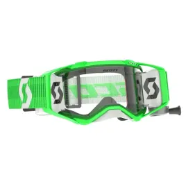 gogle-scott-prospect-wfs-gogl-green-white-z-systemem-roll-off