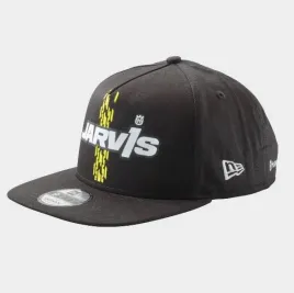 czapka-z-daszkiem-husqvarna-rs-jarvis-cap-czarna-rozmiarm-l