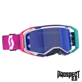 gogle-scott-prospect-2-0-amp-chrome-stealth-blue-radiant-pink-blue-chrom