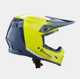 kask-motocyklowy-husqvarna-bell-mx-mips-authentic-helmet-zolto-niebieski-xl