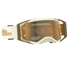 gogle-motocyklowe-scott-prospect-pro-circuit-amp-edition-gold-chrome