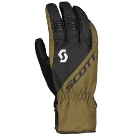 rekawice-na-skuter-sniezny-scott-glove-arctic-gtx-earth-brown-black-2xl