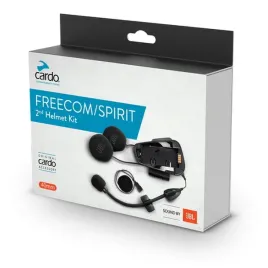 zestaw-montazowy-na-drugi-kask-cardo-jbl-spirit-freecomx