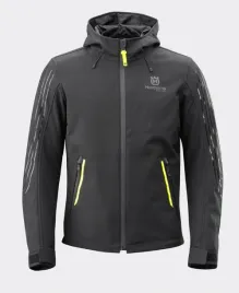kurtka-motocyklowa-husqvarna-sphere-wp-jacket-wodoodporna-czarna-l