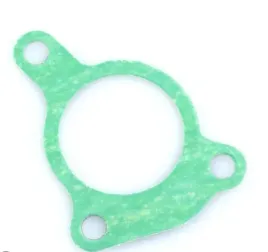 uszczelka-wysprzeglika-oem-husqvarna-701-fc-fe-fs-fx-59032065100