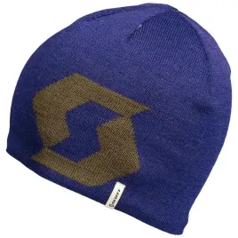 czapka-zimowa-ciepla-z-polarem-scott-team-10-fioletowa-one-size