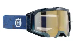 gogle-motocyklowe-husqvarna-velocity-5-5-niebieskie-videovision-170
