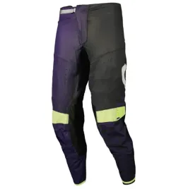 spodnie-crossowe-scott-pant-podium-pro-dark-purple-mint-green-30