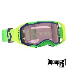 gogle-scott-prospect-2-0-amp-midnight-purple-safety-yellow-szybka-rose