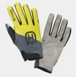 rekawice-motocyklowe-husqvarna-authentic-gloves-szaro-zolte-rozmiar-2xl