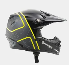 kask-motocyklowy-husqvarna-moto-9-mips-gotland-helmet-czarno-szary-l