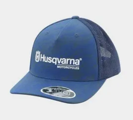 czapka-z-daszkiem-husqvarna-accelerate-niebiesko-czarna-3hs240034800
