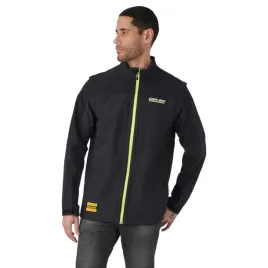 kurtka-atv-meska-can-am-softshell-czarna-rozmiar-m
