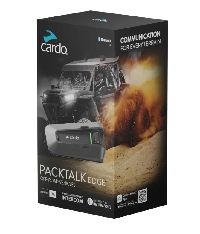 interkom-cardo-packtalk-edge-orv-duo-interkom-stan-nowy
