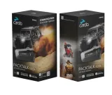 interkom-cardo-packtalk-edge-orv-duo-interkom-stan-nowy