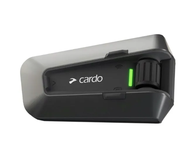 interkom-cardo-packtalk-edge-orv-duo-interkom-producent-cardo