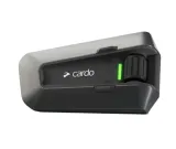 interkom-cardo-packtalk-edge-orv-duo-interkom-producent-cardo