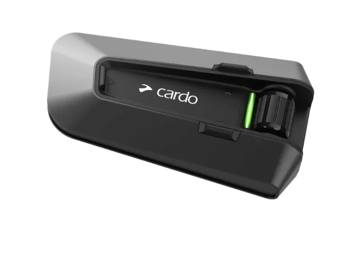 interkom-cardo-packtalk-edge-orv-duo-interkom-waga-z-opakowaniem-0-6-kg