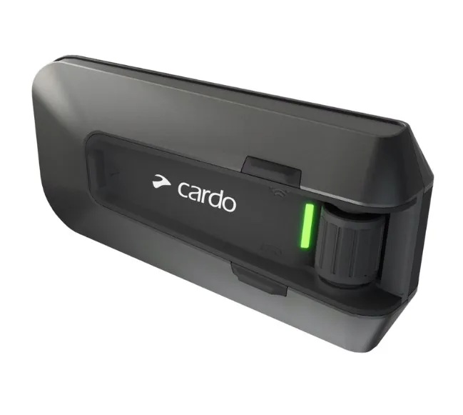 interkom-cardo-packtalk-edge-orv-duo-interkom-certyfikat-ce