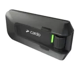 interkom-cardo-packtalk-edge-orv-duo-interkom-certyfikat-ce