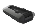 interkom-cardo-packtalk-edge-orv-duo-interkom-numer-katalogowy-producenta-pt200150