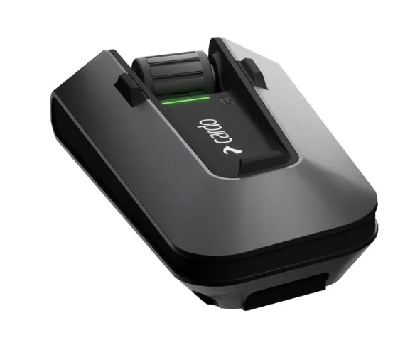 interkom-cardo-packtalk-edge-orv-duo-interkom-model-packtalk-edge-orv-duo-interkom