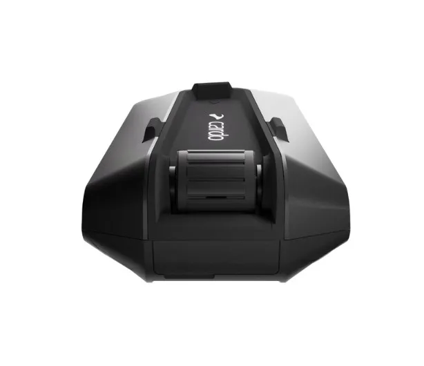 interkom-cardo-packtalk-edge-orv-duo-interkom-typ-mikrofonu-hybrydowy