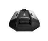 interkom-cardo-packtalk-edge-orv-duo-interkom-typ-mikrofonu-hybrydowy