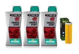 zestaw-na-wymiane-oleju-motorex-10w50-power-synt-filtr-do-ktm-950-adv