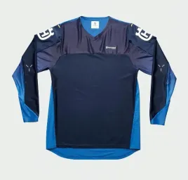 koszulka-motocyklowa-husqvarna-railed-shirt-granatowo-niebieska-rozmiar-xxl