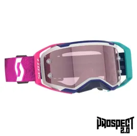 okulary-scott-prospect-2-0-amp-stealth-blue-radiant-pink-szybka-rose