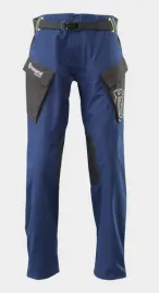 spodnie-husqvarna-gotland-wp-niebieskie-rozmiar-2xl-38
