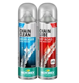zestaw-do-czyszczenia-lancucha-motorex-off-road-chain-clean-degreaser