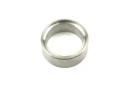tuleja-dystansowa-ktm-koncowka-napedu-250-300-350-sx-exc-xcw-63533030011