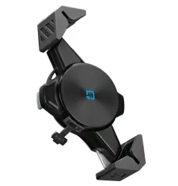 uchwyt-motocyklowy-na-telefon-z-bezprzewodowym-ladowaniem-lampa