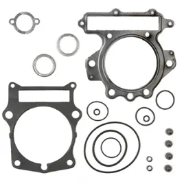 uszczelki-top-end-yamaha-yfm-600-grizzly-98-01