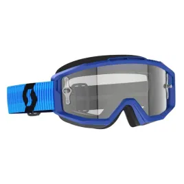 gogle-scott-split-otg-blue-black-na-okulary-korekcyjne-cross-enduro