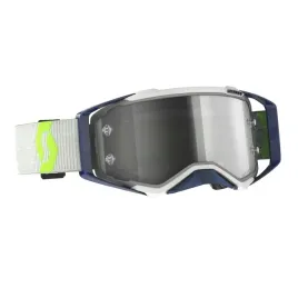 gogle-cross-enduro-scott-prospect-ls-grey-yellow-szybka-light-grey