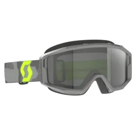 gogle-scott-primal-sand-dust-light-grey-neon-yellow-dark-grey