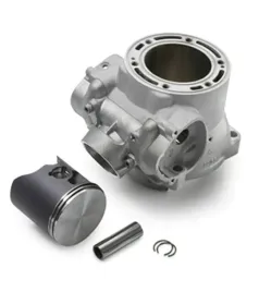 cylinder-z-tlokiem-ktm-husqvarna-300-tpi