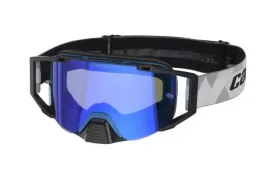 gogle-can-am-flint-dune-goggles-lunettes-szyba-niebieskie-lustro