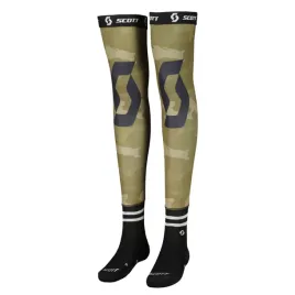 skarpety-crossowe-scott-socks-knee-brace-camo-green-rozmiar-m-39-41