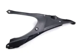 tylny-stelaz-lewy-husqvarna-te300i-20-21-subframe