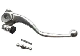 dzwignia-hamulca-braktec-husqvarna-fe-te-2022-2023-a54013002144