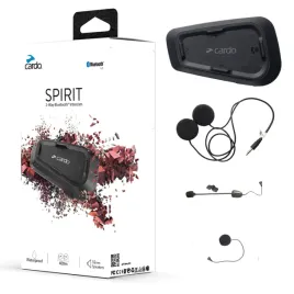 interkom-motocyklowy-cardo-spirit-sprt0101