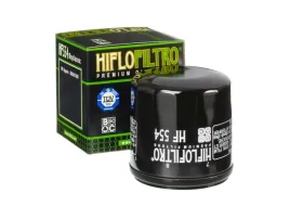 filtr-oleju-hiflofiltro-hf554-hiflo-agusta