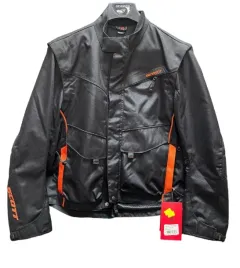 kurtka-motocyklowa-turystyczna-scott-adventure-czarno-zolta-m